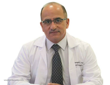 الدكتور عبد الناصر شنيقات افضل دكتور فشل كلوي في الاردن افضل دكتور كلى في الخالدي  افضل دكتور زراعة كلى في الاردن افضل دكتور غسيل الكلى في الاردن افضل دكتور وصلات الغسيل الكلوي في الاردن افضل دكتور جراحة الكلى في الاردن