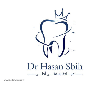 الدكتور حسن صبيح افضل دكتور فينير الاسنان في عمّان الاردن اطباء فينير الاسنان في الاردن فينير اسنان في عمّان فينير في عمّان افضل دكتور قشور خزفية للاسنان في الاردن