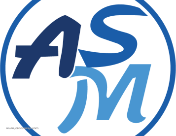 Abu Sharif Medical Stores - AMS مستودع ادوية ابو شريف