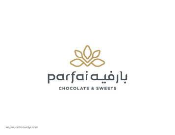Parfai Chocolate & Sweets