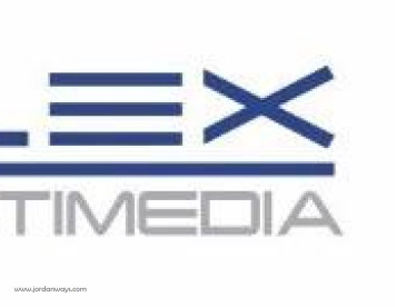 احدث الاعلانات للاطباء في الاردن افضل 100 دكتور في الاردن اشهر الاطباء في الاردن افضل 70 طبيب في الاردن افضل طبيب في عمان افضل اطباء الاردن افضل اطباء عمان افضل اطباء الزرقاء افضل اطباء اربد افضل دكتور في الاردن عمان افضل عيادات طب في الاردن