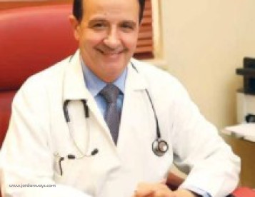 الدكتور عوني المدني افضل دكتور قلب اطفال في الرياض  افضل دكتور قلب اطفال في جدة  استشاري قلب اطفال في الرياض استشاري قلب اطفال في جدة عمليات قلب مفتوح للاطفال في الرياض  عمليات قلب مفتوح للاطفال في جدة  افضل جراح قلب اطفال في السعودية  