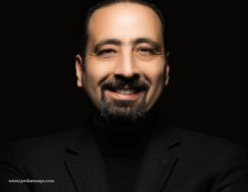 الدكتور محمد حمدان سعر زراعة دعامات الذكر في اليمن افضل دكتور تركيب دعامات في اليمن زراعة دعامات القضيب في اليمن افضل دكتور دعامات الانتصاب في اليمن  سعر الدعامة الهيدروليكية في اليمن تركيب دعامات للعضو الذكري في اليمن زراعة الدعامة الهيدروليكية في اليمن