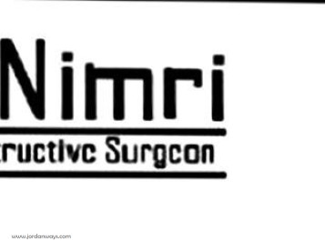 الدكتورة غادة النمري افضل دكتورة نحت الجسم في الدمام افضل دكتورة جراحة تجميل في الدمام افضل دكتورة شفط دهون في الدمام افضل دكتور شد الجسم في الدمام افضل دكتورة زراعة ثدي سيليكون في الدمام افضل دكتورة تكبير الثدي في الدمام افضل دكتورة تجميل الثدي في الدمام