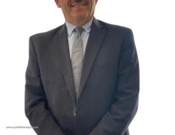  المحامي عامر الطرزي استشارات قانونية للافراد والشركات  عمان - الاردن advocate amer altarazi