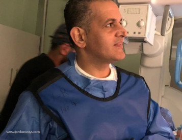 الدكتور محمود خليل الشيخ افضل استشاري جهاز هضمي في بريدة  افضل دكتور مناظير في بريدة افضل دكتور جهاز هضمي في بريدة سعر منظار المعدة في بريدة افضل دكتور مناظير قولون في بريدة افضل دكتور كبد في بريدة  