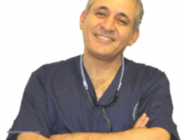 الدكتور هلال ابو غوش  افضل مراكز الاخصاب في الاردن  افضل دكتور اطفال انابيب في عمان - الاردن  تكلفة اطفال الانابيب في الاردن  سعر الحقن المجهري في الاردن  تكلفة علاج العقم في الاردن  تجارب الحقن المجهري في الاردن