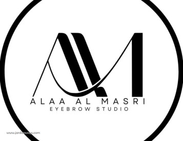 تاتو حواجب وميكروبلادينج  | علاء المصري - Alaa Al Masri | مكياج دائم وفايبر تكنيك وميكروبقمنتيشن