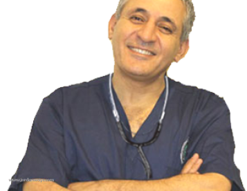 الدكتور هلال أبو غوش افضل أطباء التلقيح الصناعي في حماة افضل دكتور حقن مجهري في حماة افضل دكتور أطفال انابيب في حماة افضل دكتور فحص اجنة في حماة تكلفة عملية التلقيح الصناعي في حماة افضل دكتور علاج العقم في حماة 